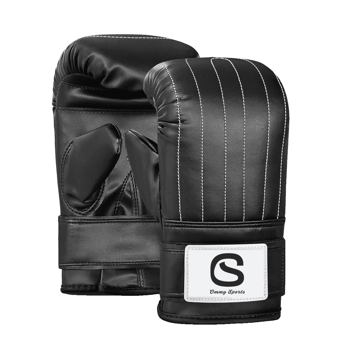 Pinstripe bag gloves, ART 0202
